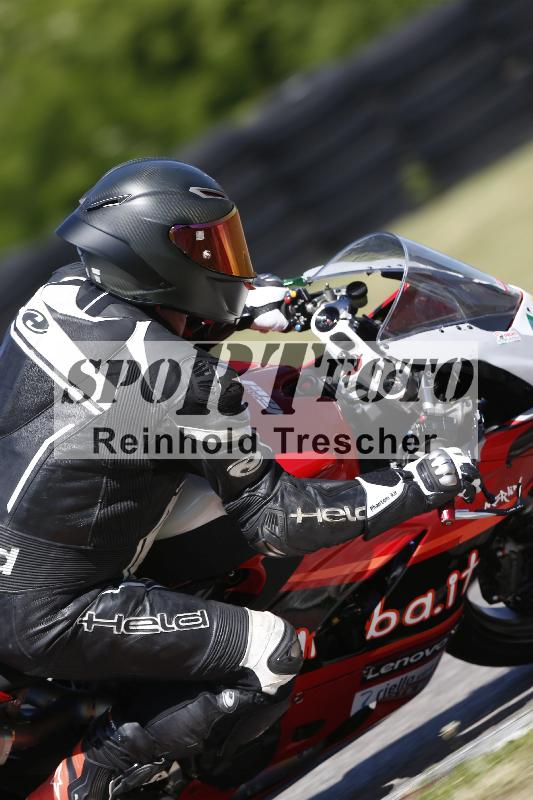 /16 16.05.2025 PROMAX ADR/Gruppe gruen/86